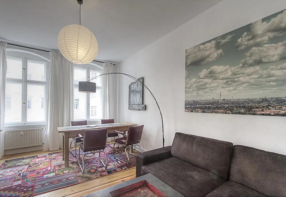 Rheinsbergerstr. 78 Nr. 2s kontakt